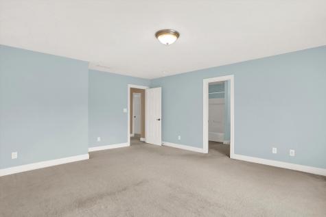 6845 W 86th Street Indianapolis IN 46278