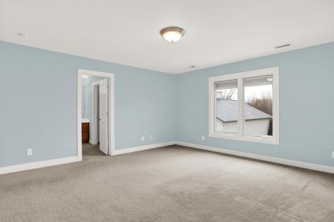 6845 W 86th Street Indianapolis IN 46278