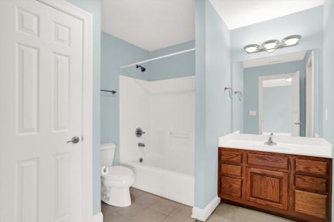 6845 W 86th Street Indianapolis IN 46278