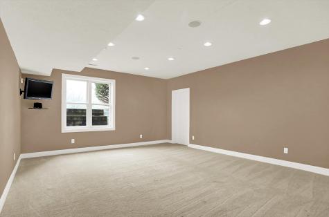 6845 W 86th Street Indianapolis IN 46278