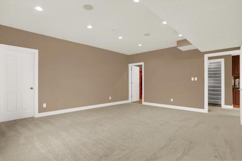 6845 W 86th Street Indianapolis IN 46278