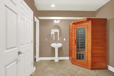 6845 W 86th Street Indianapolis IN 46278