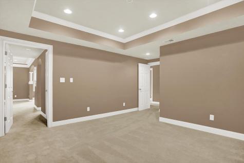 6845 W 86th Street Indianapolis IN 46278