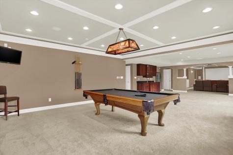 6845 W 86th Street Indianapolis IN 46278