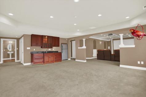 6845 W 86th Street Indianapolis IN 46278