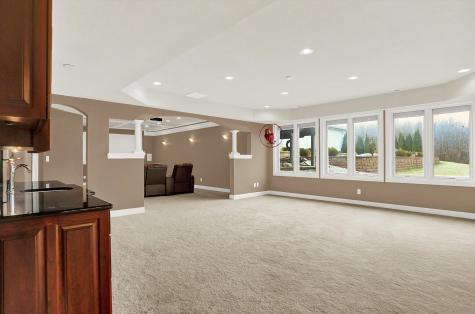 6845 W 86th Street Indianapolis IN 46278