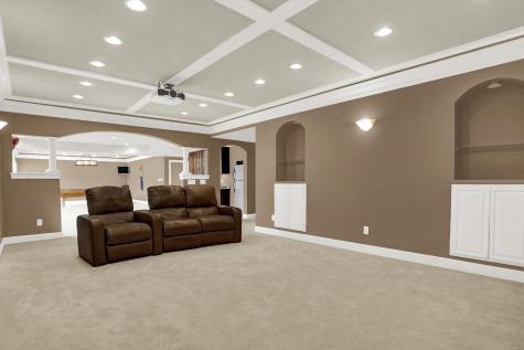 6845 W 86th Street Indianapolis IN 46278