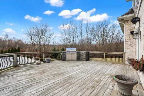 6845 W 86th Street Indianapolis IN 46278