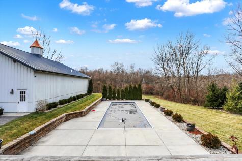 6845 W 86th Street Indianapolis IN 46278