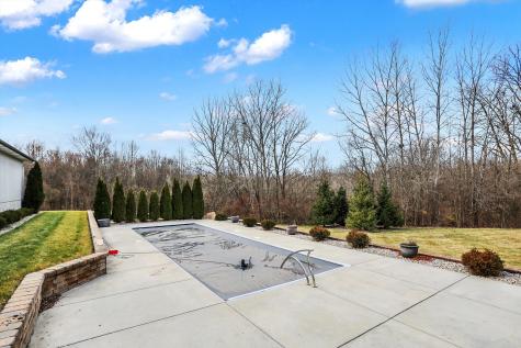 6845 W 86th Street Indianapolis IN 46278