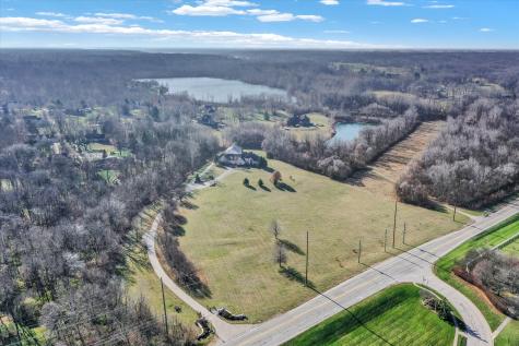 6845 W 86th Street Indianapolis IN 46278