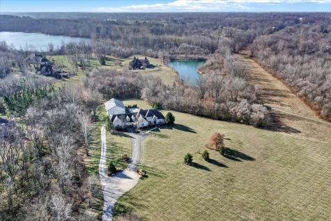 6845 W 86th Street Indianapolis IN 46278