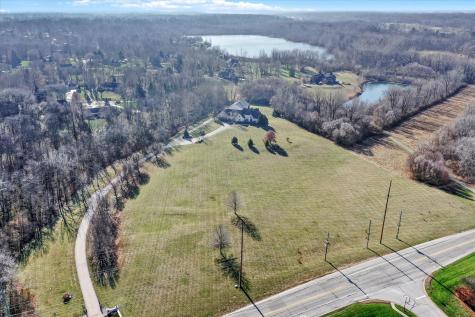 6845 W 86th Street Indianapolis IN 46278