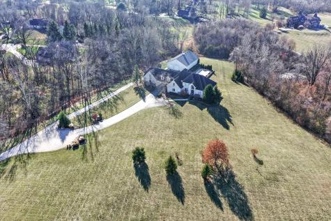 6845 W 86th Street Indianapolis IN 46278