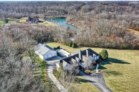 6845 W 86th Street Indianapolis IN 46278