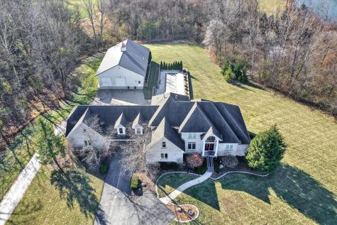6845 W 86th Street Indianapolis IN 46278