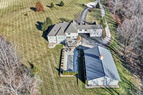 6845 W 86th Street Indianapolis IN 46278