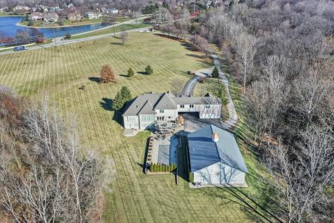 6845 W 86th Street Indianapolis IN 46278
