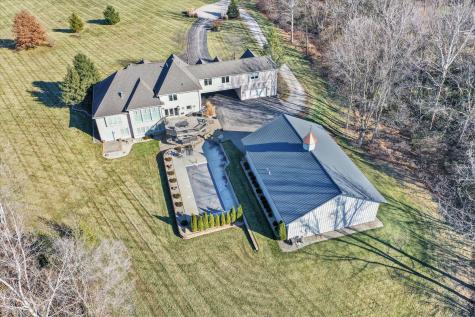 6845 W 86th Street Indianapolis IN 46278