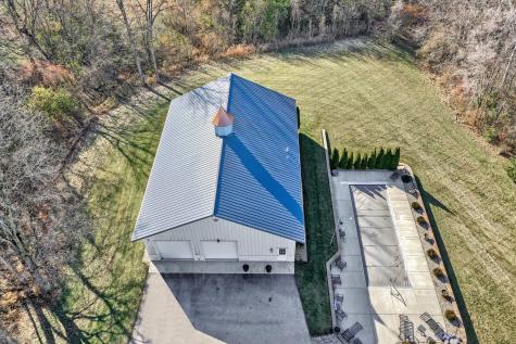 6845 W 86th Street Indianapolis IN 46278
