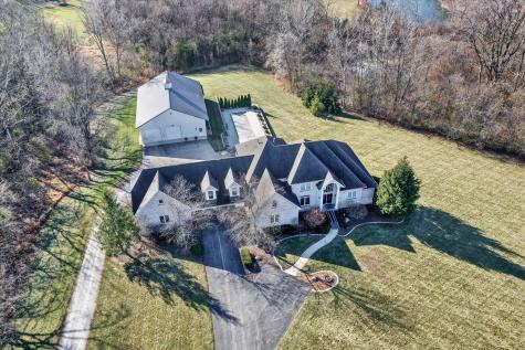 6845 W 86th Street Indianapolis IN 46278
