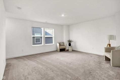 727 Oxford Lane Danville IN 46122