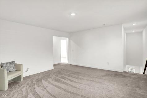 727 Oxford Lane Danville IN 46122