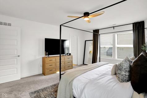 727 Oxford Lane Danville IN 46122