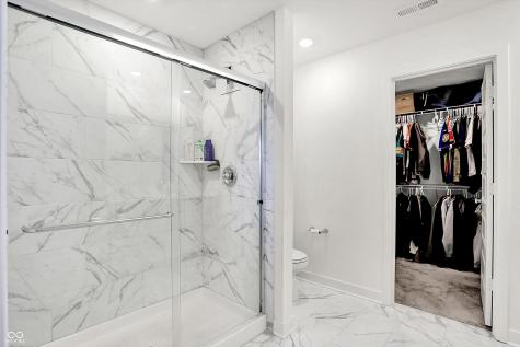 727 Oxford Lane Danville IN 46122