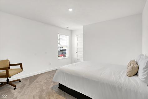 727 Oxford Lane Danville IN 46122