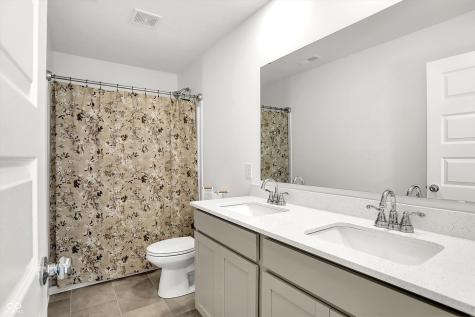 727 Oxford Lane Danville IN 46122