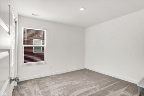 727 Oxford Lane Danville IN 46122