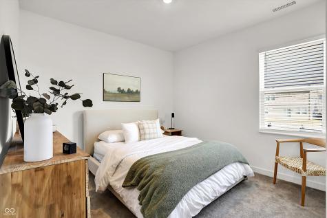 727 Oxford Lane Danville IN 46122