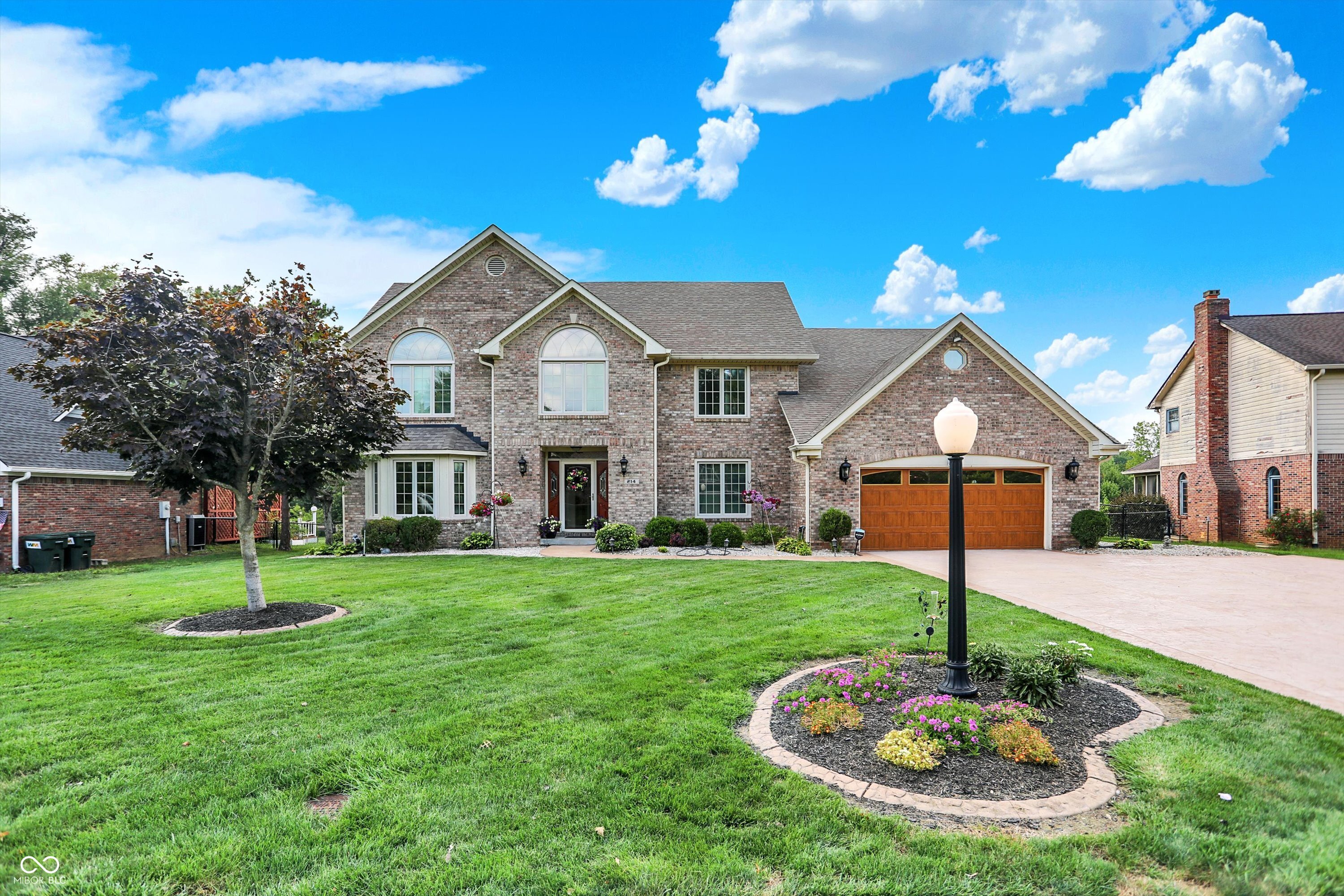 214 Yorkshire Boulevard W Indianapolis IN 46229