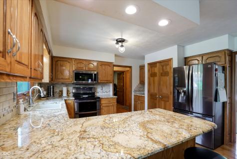 214 Yorkshire Boulevard W Indianapolis IN 46229