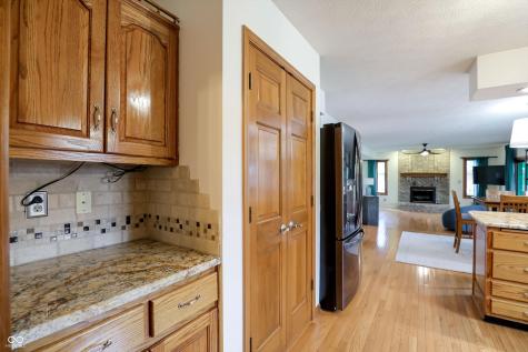 214 Yorkshire Boulevard W Indianapolis IN 46229