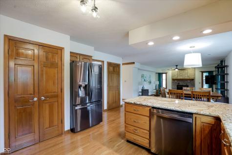 214 Yorkshire Boulevard W Indianapolis IN 46229