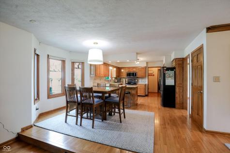 214 Yorkshire Boulevard W Indianapolis IN 46229