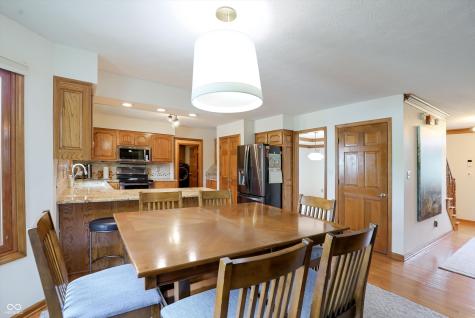 214 Yorkshire Boulevard W Indianapolis IN 46229