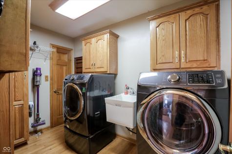 214 Yorkshire Boulevard W Indianapolis IN 46229