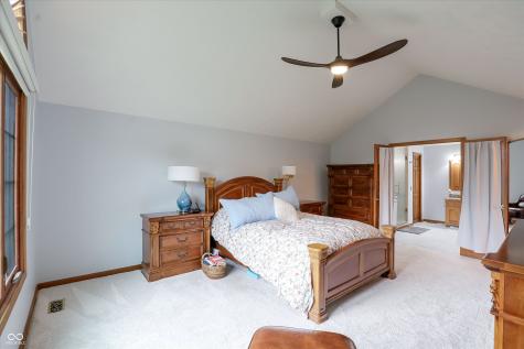 214 Yorkshire Boulevard W Indianapolis IN 46229