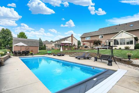 214 Yorkshire Boulevard W Indianapolis IN 46229