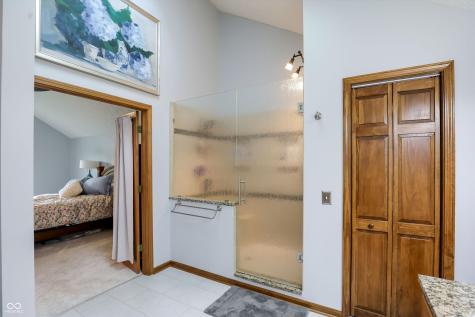 214 Yorkshire Boulevard W Indianapolis IN 46229