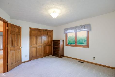 214 Yorkshire Boulevard W Indianapolis IN 46229