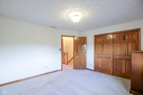 214 Yorkshire Boulevard W Indianapolis IN 46229