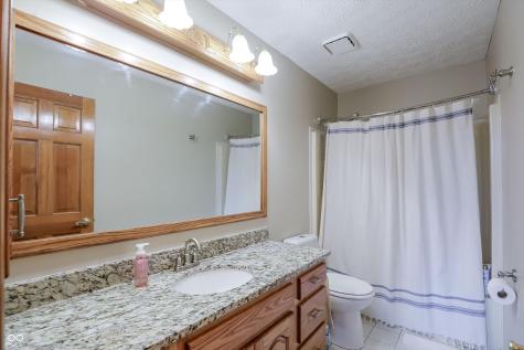 214 Yorkshire Boulevard W Indianapolis IN 46229