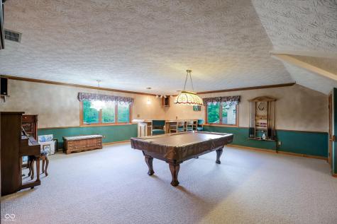 214 Yorkshire Boulevard W Indianapolis IN 46229