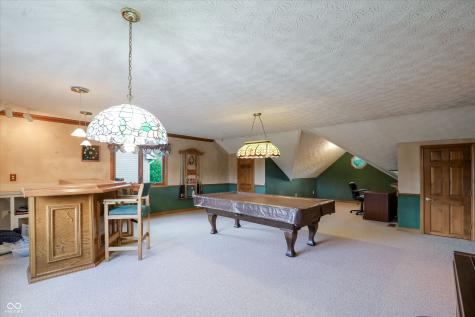 214 Yorkshire Boulevard W Indianapolis IN 46229