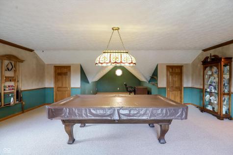 214 Yorkshire Boulevard W Indianapolis IN 46229