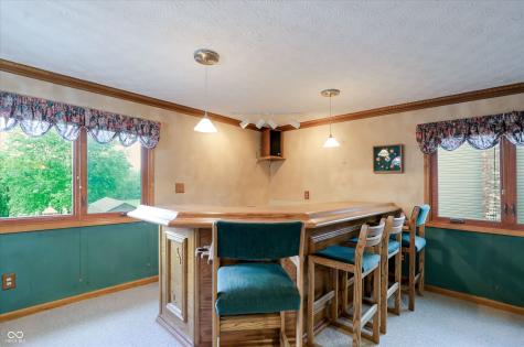 214 Yorkshire Boulevard W Indianapolis IN 46229